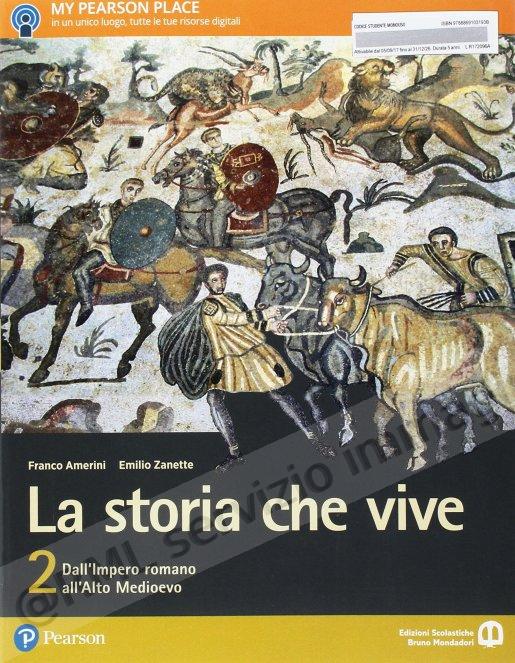 storia che vive 2