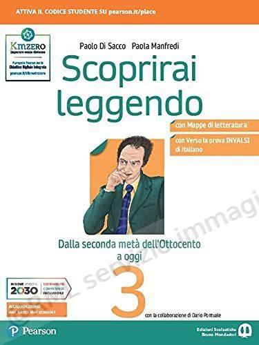 scoprirai leggendo 3 +mappe...