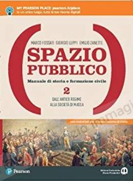 spazio pubblico 2