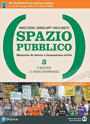 SPAZIO PUBBLICO 3