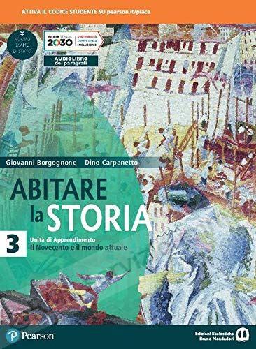abitare la storia 3
