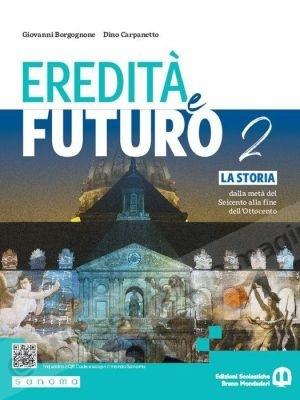 eredita e futuro 2