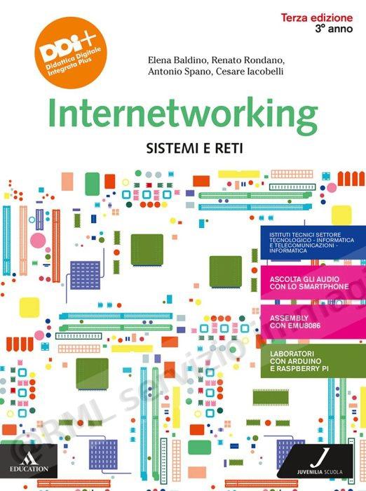 internetworking, sistemi...