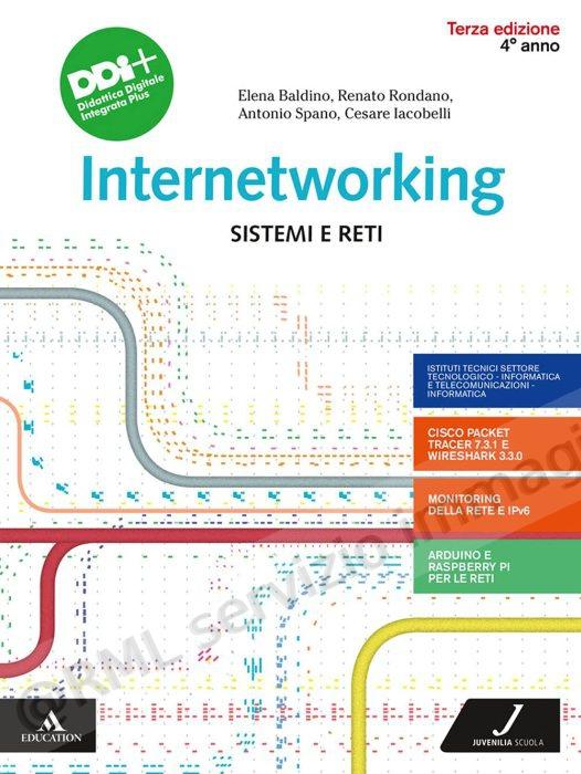 internetworking, sistemi...