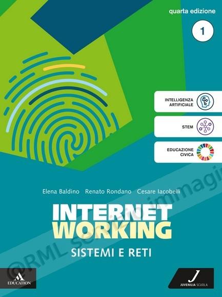 internetworking, sistemi...