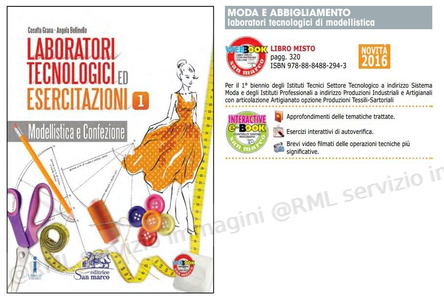 laboratori tecnol. eserc....