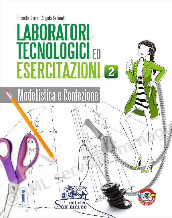 laboratori tecnol. eserc....