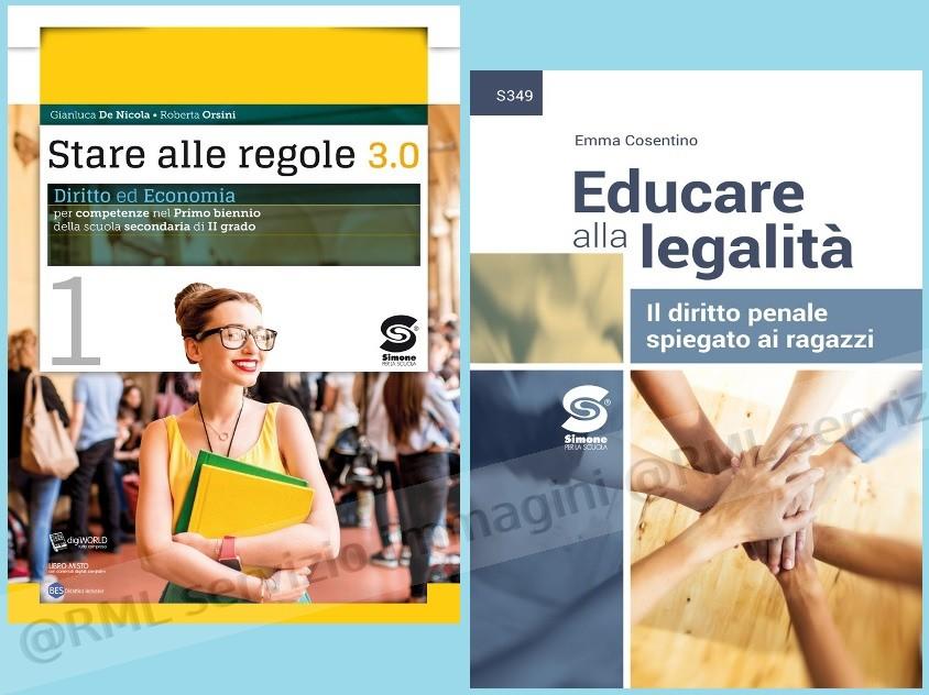 STARE ALLE REGOLE 3.0 1 X...