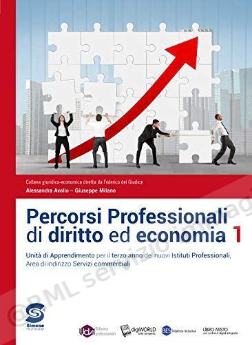 PERCORSI PROFESSIONALI DI...