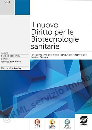 NUOVO DIRITTO PER LE...