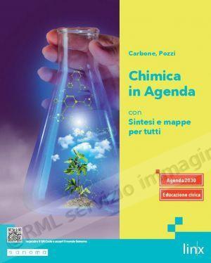 chimica in agenda con...