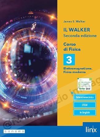 walker (il) 2ed. - vol. 3