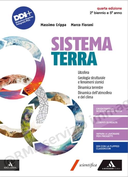 sistema terra (4),...