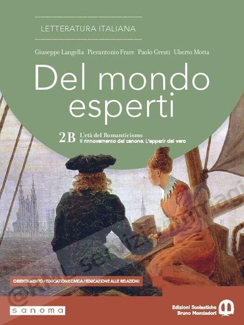 del mondo esperti 2b