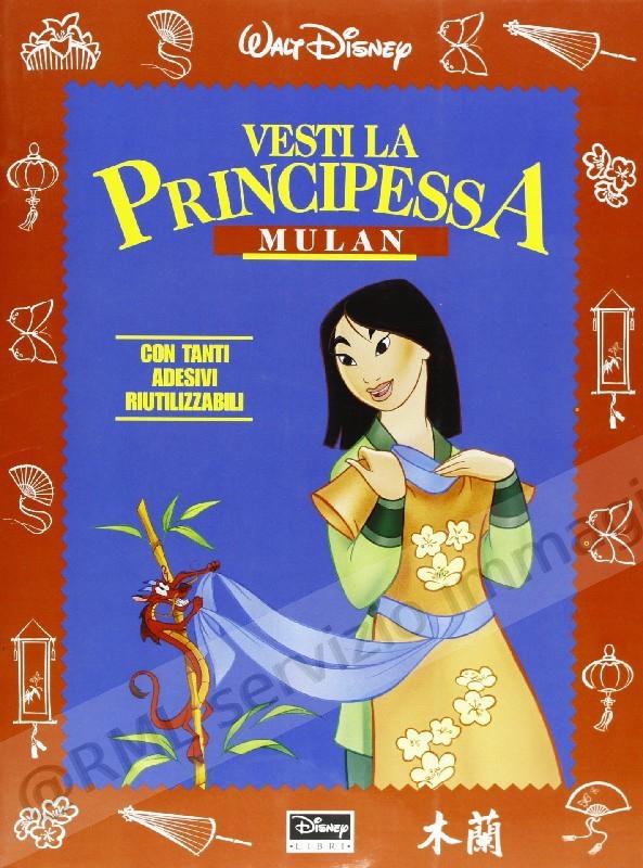 LUOGO CHIAMATO LIBERTA'