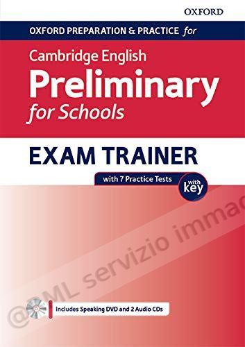 oxford preparation and...