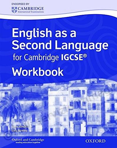 english as a second lang. x...