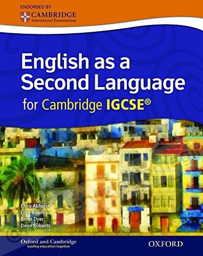 english as a second lang. x...