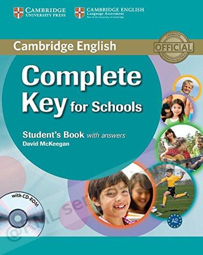 COMPLETE KEY FOR SHOOLS, SB...