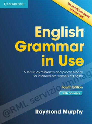 english grammar in use blu...