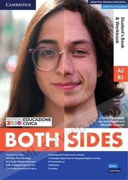 both sides pack a2-b1