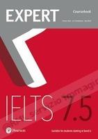 EXPERT IELTS 7.5 COURSEBOOK