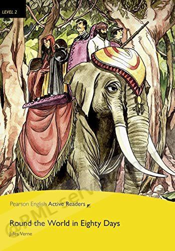 round world 80 days plar2...