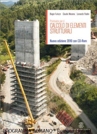 PRONTUARIO PER CALCOLO...