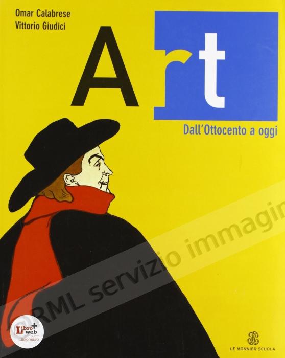 STORIA DELL'ARTE 3