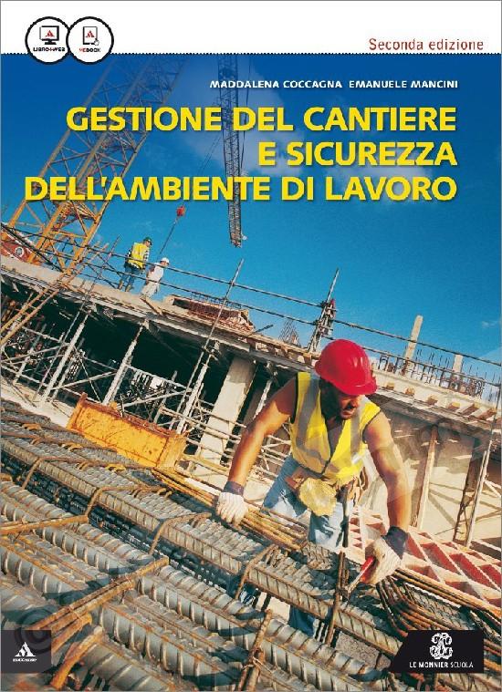 GESTIONE DEL CANTIERE...