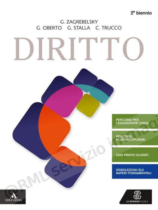diritto x 2bn e 5 anno it afm