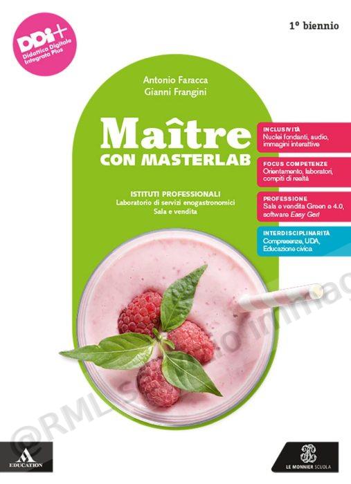 ma??tre con masterlab x bn...