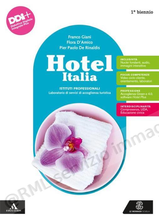 hotel italia  x bn ip,...