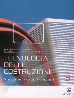 TECNOLOGIA DELLE...