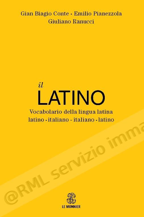 DIZIONARIO DELLA LINGUA...
