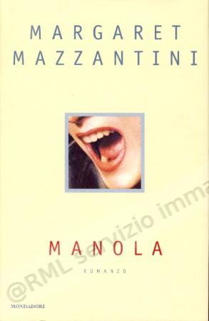 MANOLA