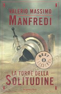 TORRE DELLA SOLITUDINE