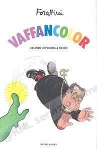 VAFFANCOLOR (frecce)