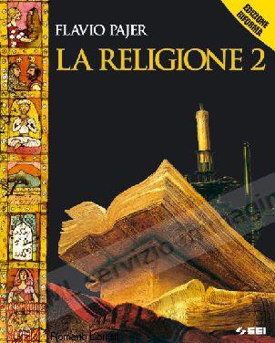 RELIGIONE 2 ED.RIFORMA