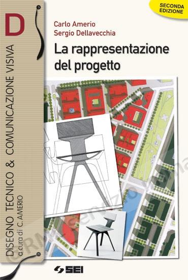 RAPPRESENTAZIONE DEL...