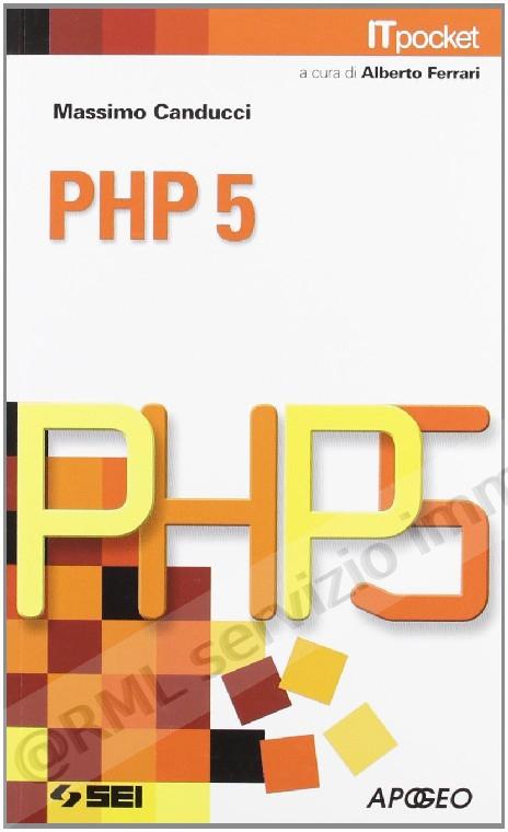 PHP 5
