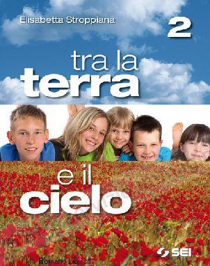 TRA LA TERRA E IL CIELO 2