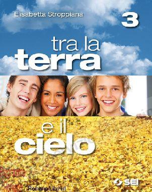 TRA LA TERRA E IL CIELO 3