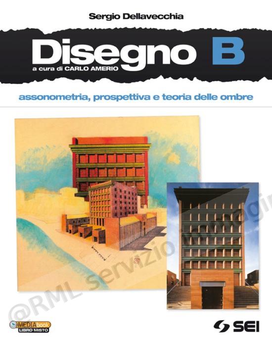 DISEGNO B