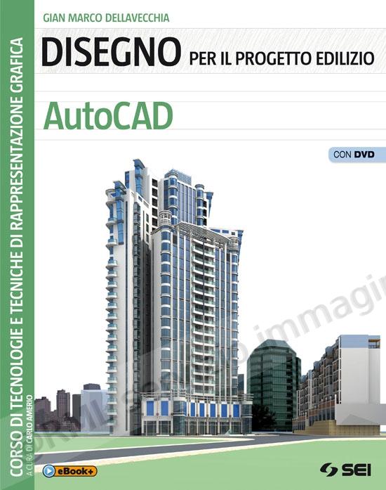 disegno per il progetto...