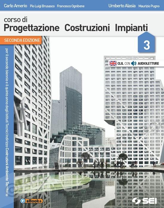 corso di proget. costruz....