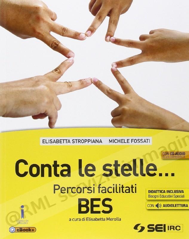 conta le stelle... BES