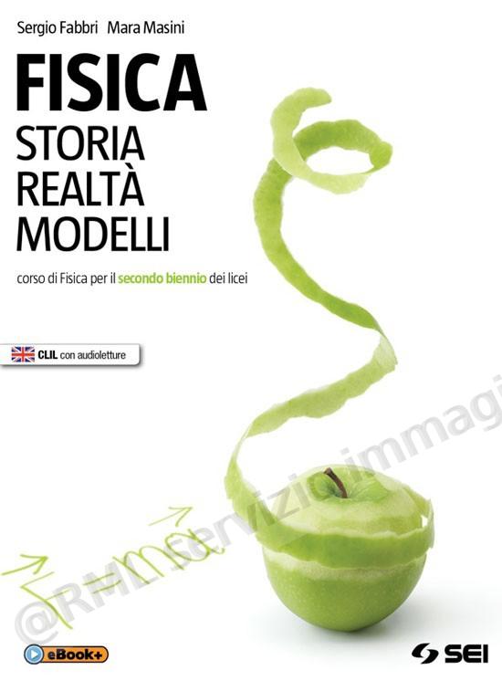 FISICA STORIA REALTA...