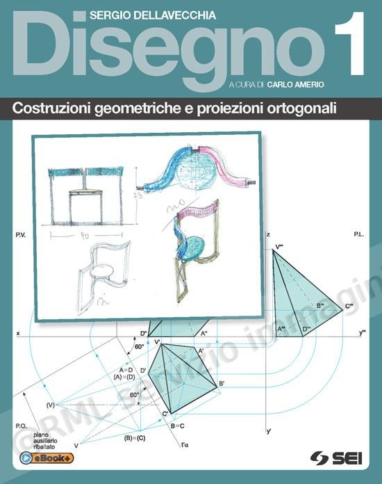 disegno 1 +eb