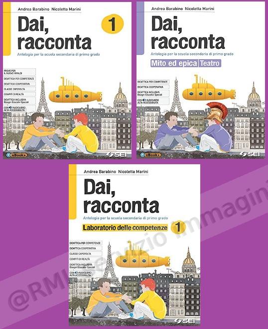 dai racconta 1 +mito +lab +eb